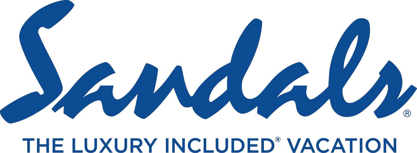Sandals Resorts