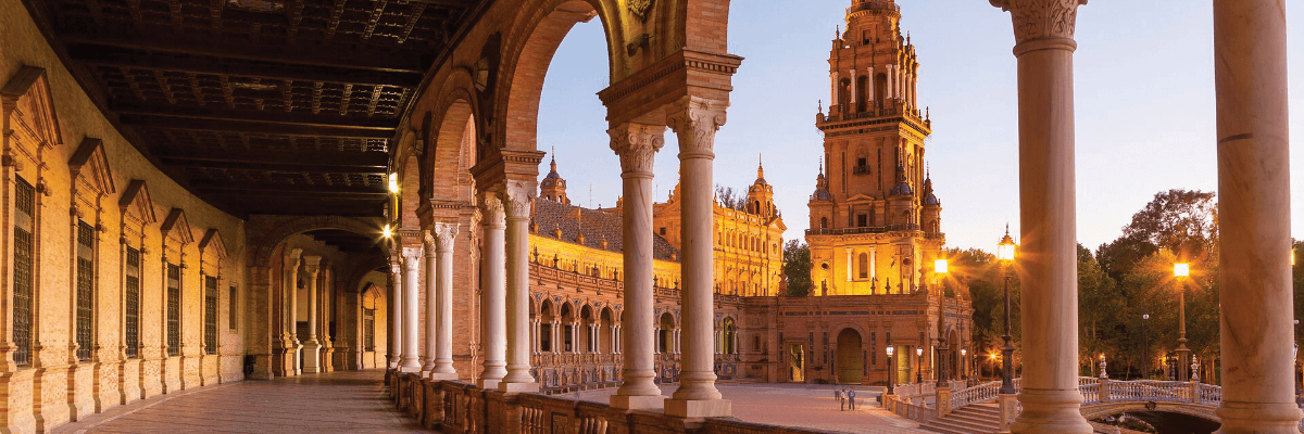 Save 10% On Select 2024 Premium Guided Tours